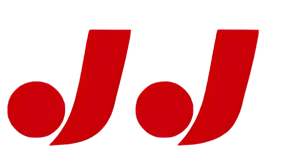 Yangzhou  Jiwei  Šport  Izdelki  Co.,  Ltd.